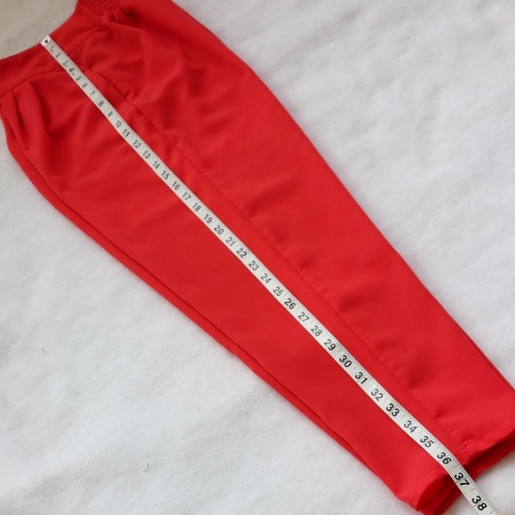 Forever 21 pants NWOT - Picture 5 of 6